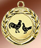 Medaille TA MD ME026 ab 2.28€